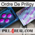 Priligy Order 37